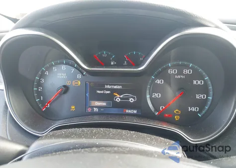 2014 Chevrolet Impala 1Lt from USA, damaged, VIN 1G1115SL7EU120960